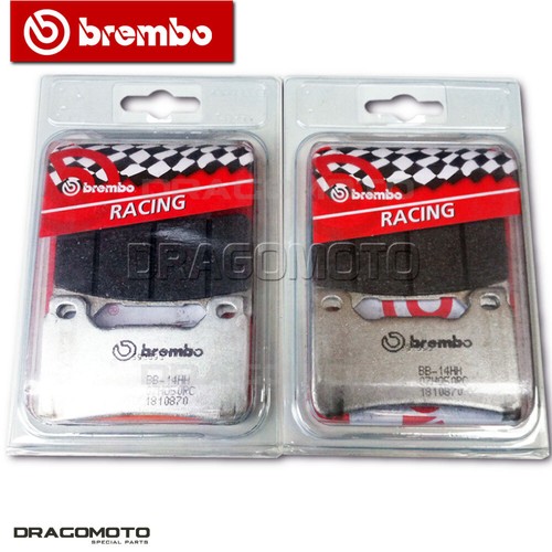 Honda cbr 1000 - 1000, rr