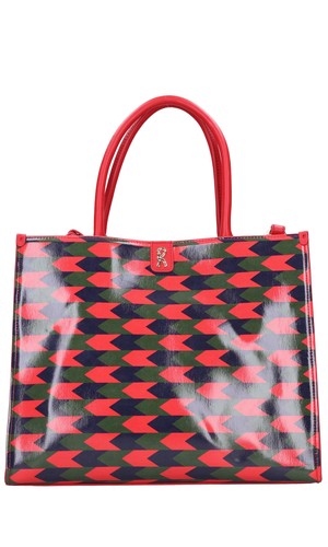 Rb1240902007 shopper roberta - rb1240902007,