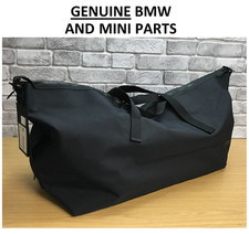Borsa da viaggio originale BMW