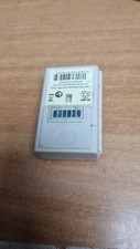 3146-Batteria Ricaricabile Joystick Xbox 360