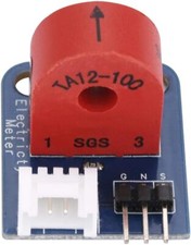 AC-convertitore di