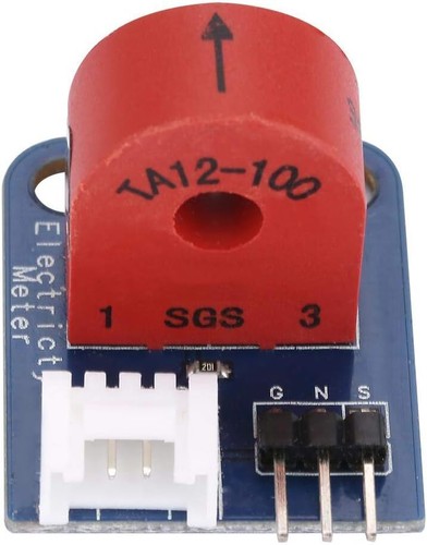 Convertitore di - ac-convertitore,