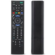 Telecomando per Sony Bravia TV,Universale per Tutti Sony Originale TV RM-ED047 R