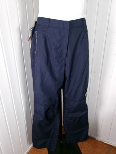 Pantalon imperméable snow - , ski
