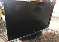 televisore 40 pollici samsung