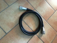 SONY BROADCAST CAVO TELECAMERE 24 POLI 2M MASCHIO-FEMMINA