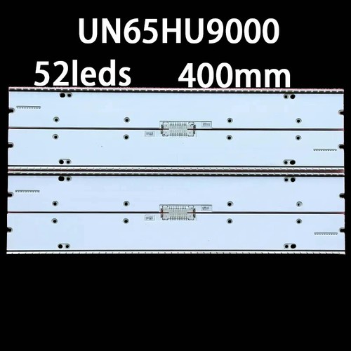 Strisce led bn96 - strisce, bn96-30667a