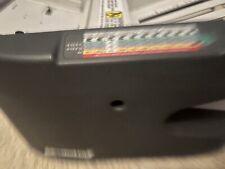 Macchina pieghevole per carta