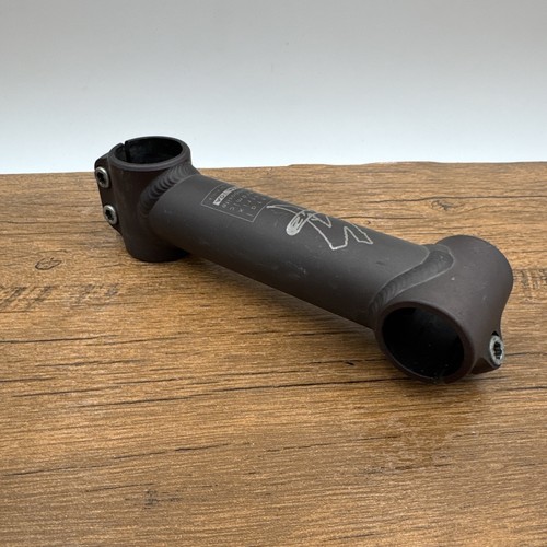 Stelo specializzato 135mm - stelo,