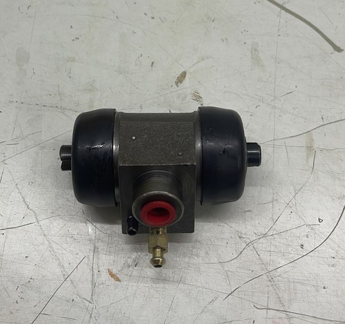 Saab 96 v4 - 96,