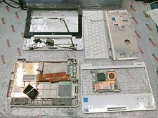 Ricambi ASUS Eee PC 1008AH Leggi....