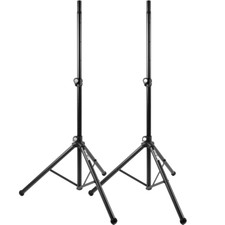 Quiklok 173 coppia di - coppia,