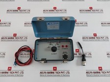 M5450 kit test di - m5450-4,