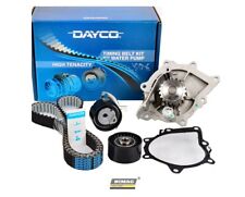 Kit Distribuzione + Pompa