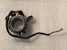 FRENO PER MONOPATTINO GOCLEVER