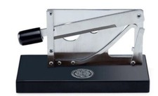 Egoist Taglia Sigari Da Tavolo