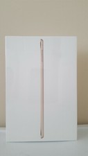 Oro apple ipad mini - mini, 4
