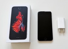Apple iphone 128gb - iphone,