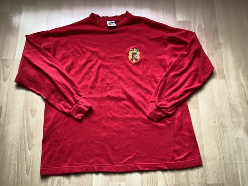 Toffs retro spagna anni 70 - toffs,