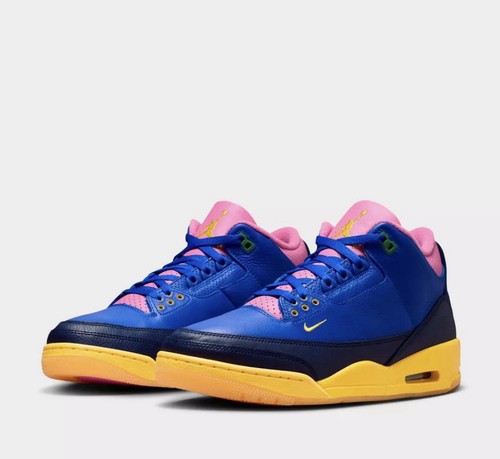 Nike jordan retro brazil - 3,