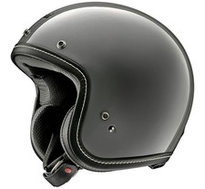Casco jet arai - arai, modern