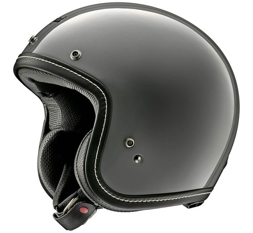 Casco jet arai urban - jet,