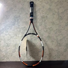 Racchetta da tennis PACIFIC X