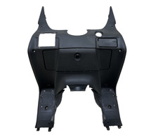 RETROSCUDO MALAGUTI MADISON 150 T 1999-2002