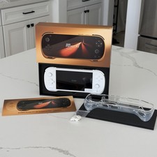 KONKR Pocket FIT 8 Elite