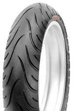 Pneumatico 120/70 R 15, 56H
