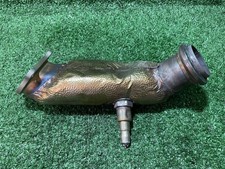 COLLETTORE SCARICO DUCATI