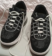 scarpe donna usate Fornarina
