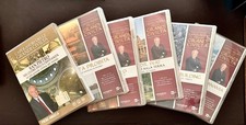 Piero angela dvd grandi - -,
