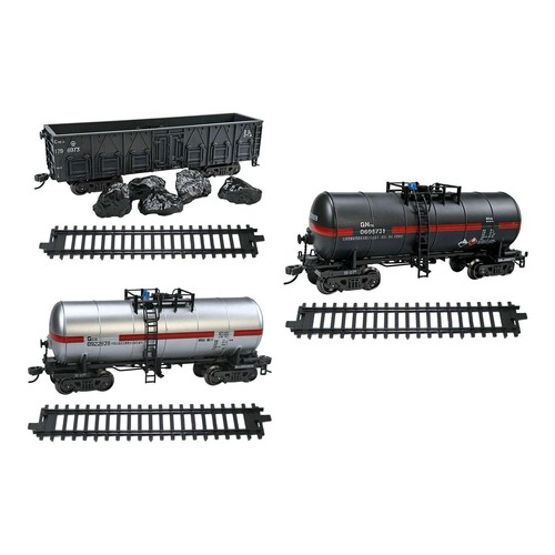 Accessori per treni - 1:75,