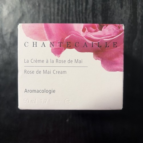 Nuovo chantecaille rose mai - nuovo,