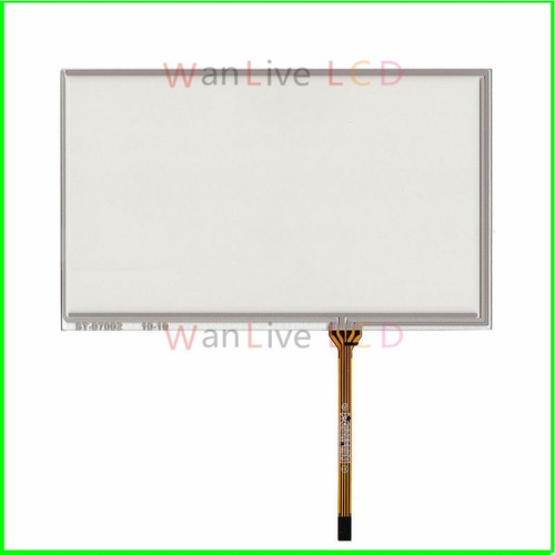 Touch screen pollici - pollici, per