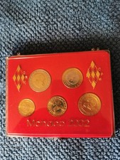 Divisionale nuovo euro 5