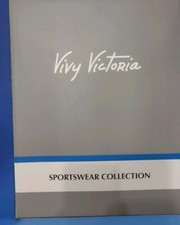 Tuta Completa Uomo Manica