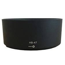 HB-47 Paraluce per Nikon AF-S