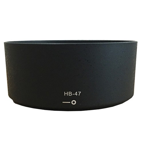Paraluce per nikon af - hb-47,