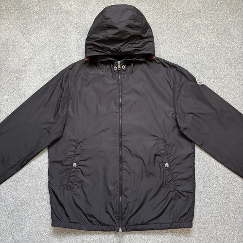 Giacca vento moncler - giacca,