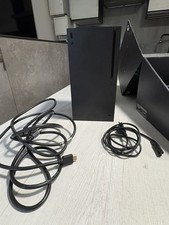 Microsoft Xbox Series X 1TB