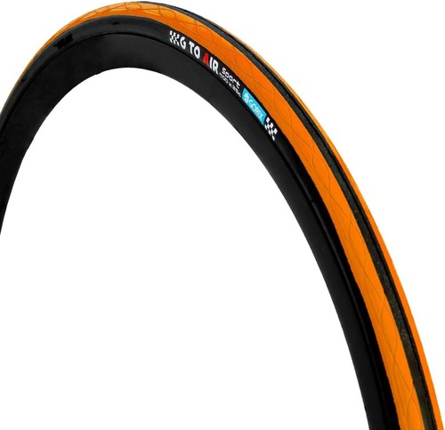 Gorix pneumatico bici - gorix, da