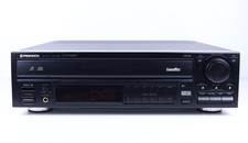 Pioneer CLD-1090 LaserDisc