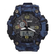 OROLOGIO NIKE DIGIANA