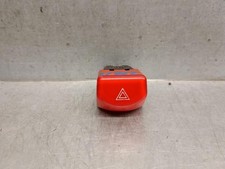 interruttore quattro frecce per NISSAN MICRA (K12E) 1.4 25290AX000 rectp5694438