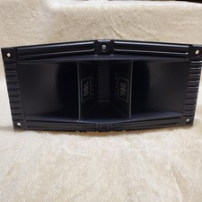 JBL Professional 2414H-C