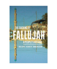 The Sacking of Fallujah: A