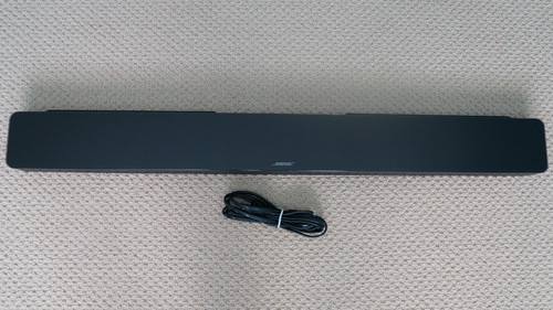 Bose soundtouch 300 modello - bose,