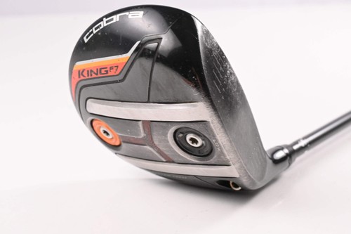 Albero cobra king - king, f7